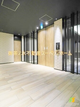 プライマル浅草言問通の物件内観写真